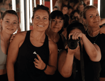 gym besançon